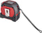 Fiat Professional - 3 in 1 Laser afstandmeter rolmaat pro - 40M