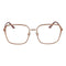 Guess GU2914 - Brillenframe Dames - Glas zonder voorschrift