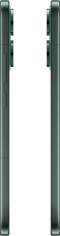 Oppo Reno14 - Groen - 256 GB - Fysieke simkaart + eSIM