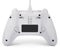 PowerA Advantage - Bedrade Controller - Multi-zone RGB - Wit