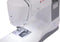 Singer - Confidence 7640Q - Sewing Machine