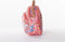 Oilily-Handtas-Small-Hot Coral