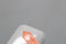 Apple AirPods 2 - TWS - Bluetooth - Wit