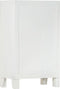 vidaXL-Dressoir-55x30x90-cm-massief-acaciahout