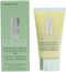 Clinique Dramatically Different Moisturizing Lotion - 50 ml - Dagcrème