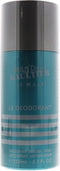 Jean Paul Gaultier Le Male Deodorant Spray Deodorant - 150 ml