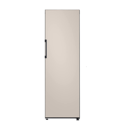 Samsung RR39A746339 - Koelkast - 387L - Energieklasse E - Satijn Beige