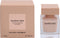 Narciso Rodriguez Narciso Poudree 30 ml Eau de Parfum - Damesparfum