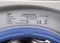 Haier HW70BP14636 wasmachine 2ehands