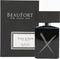 Beaufort London - Rake & Ruin Eau de Parfum - 50 ml - Unisex