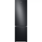 Samsung RL38C602CB1 - Koelvriescombinatie - NoFrostPlus - Humidity Fresh+ - Energieklasse C