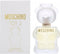 Moschino - Toy 2 - Eau De Parfum - 100mlML