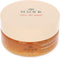 Nuxe - Reve de Miel Deliciously Nourishing Body Scrub - 175ml