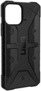 UAG - iPhone 11 Pro - Pathfinder Back Case - Schokbestendig - Zwart