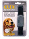 Clix Anti Blafband - kleine hond