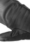 Reusch Torres R-TEX® XT Wanten - Unisex - Warm en comfortabel - Zwart
