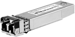HPE S0G20A - Uitbreidingsmodule - Netwerkaccessoire