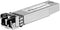 HPE S0G20A - Uitbreidingsmodule - Netwerkaccessoire