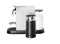 Magimix Nespresso CitiZ & Milk M195 - Koffiemachine 19 bar - Wit