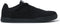 Oakley Canvas Flyer Sneaker Blackout 8.5 EU 42
