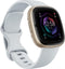 Fitbit Sense 2 Bluetooth 40 mm - Goud