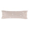 Happy Friday Duvet cover set 2 pieces Little star pink 180x220 cm (Single) Pink
