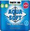 Thetford Aqua soft toiletpapier - 4 Rollen