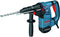 Bosch GBH 3-28 DFR - Boorhamer - 900rpm 3,1J - (L-BOXX opbergkoffer)