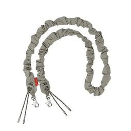 Topologie Wares Straps Bungee Strap - Moss Tech sateen