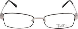 Ladies'Spectacle frame Emilio Pucci EP2142-033
