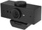 HP 620 - FHD-webcam - 1080p 30 FPS - 92° kijkhoek