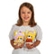Knuffel Gipsy Toys