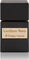 Tiziana Terenzi Laudano Nero Extrait de Parfum 100ml