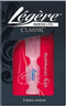Legere Sopraan Saxofoon Riet Classic 2.75