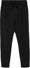 VERO MODA VMEVA MR LOOSE STRING PANTS - Dames Broek - Elastisch - Maat M X L32