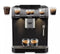 Beko CEG7302B - Koffiemachine - 1,5L - Zwart