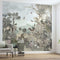 Komar - Fotobehang - Creation - 300x280 - cm