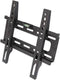 TV Mount Engel AC0558E 14