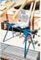 Scheppach UMF1600 - Universeel Onderstel - Belastbaarheid 150 kg - 1000 - 1650 mm