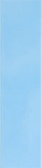 Dolce & Gabbana Light Blue - 50ml - Eau de toilette