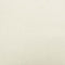 vidaXL - Hondenmand - met - verlengstuk - 100x50x30 - cm - fluweel - crèmekleurig