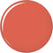 Mavala Mini Color Nagellak - 072 Nice - Rood
