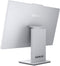 Lenovo IdeaCentre AIO 27IRH9 - All-in-one - Intel Core i5-13420H 16GB RAM 512GB SSD