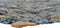 Tapijt DKD Home Decor Blauw Multicolour Indiaas (200 x 290 x 1 cm)