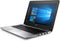 HP ProBook 430 G4 - Laptop - Intel Core i3-7100U 4GB RAM 128GB SSD 13.3