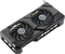 ASUS Dual Radeon RX 7900 GRE OC Edition - Grafische Kaart - 16GB GDDR6 - PCIe 4.0 - HDMI 2.1 - DisplayPort 2.1