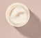 Nuxe - Nuxuriance Gold Oil Cream 50 ml