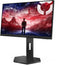 Lenovo Legion 24-10 - LCD Monitor - 23,8