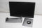 HP EliteDisplay E232 - 23-inch Full HD IPS Monitor - Ergonomisch - Zwart