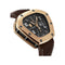 Tonino Lamborghini Heren TLF-T07-5